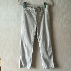 GAP Kids Khaki Pants